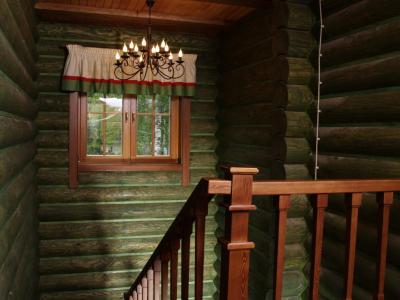 Armhole Vertical Thumbnails