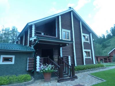 Armhole Vertical Thumbnails