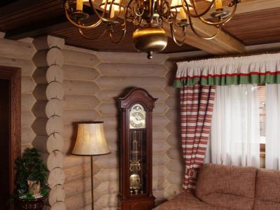 Armhole Vertical Thumbnails