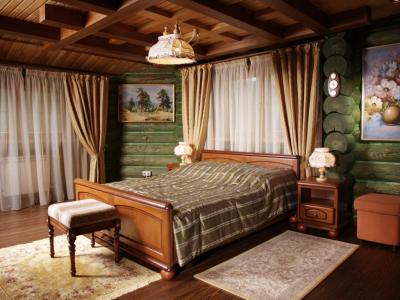 Armhole Vertical Thumbnails