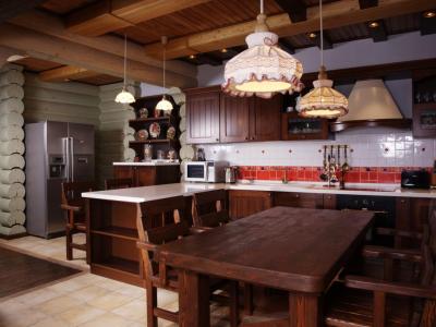 Armhole Vertical Thumbnails