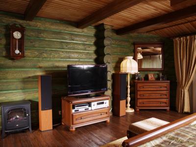 Armhole Vertical Thumbnails