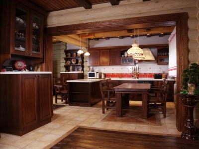 Armhole Vertical Thumbnails