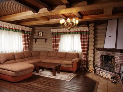 Armhole Vertical Thumbnails