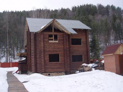 Armhole Vertical Thumbnails