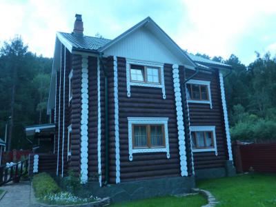 Armhole Vertical Thumbnails