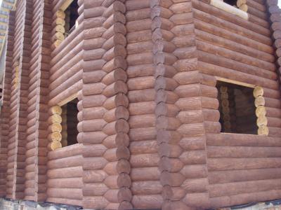 Armhole Vertical Thumbnails