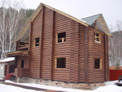 Armhole Vertical Thumbnails