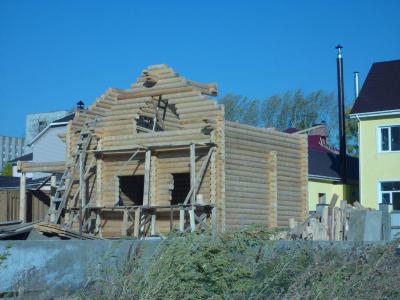 Armhole Vertical Thumbnails