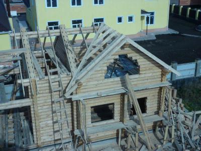 Armhole Vertical Thumbnails