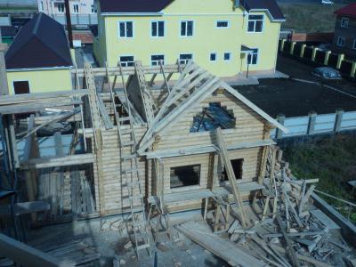 Armhole Vertical Thumbnails