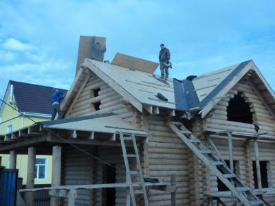 Armhole Vertical Thumbnails