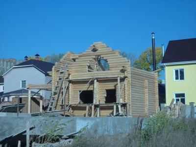 Armhole Vertical Thumbnails