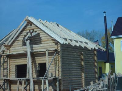 Armhole Vertical Thumbnails