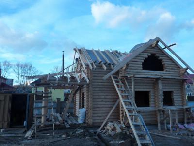 Armhole Vertical Thumbnails