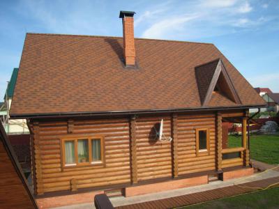 Armhole Vertical Thumbnails