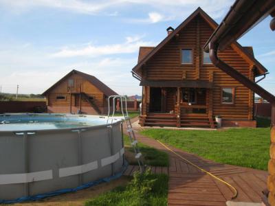 Armhole Vertical Thumbnails