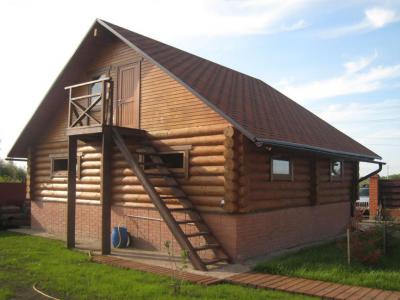 Armhole Vertical Thumbnails