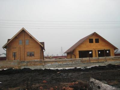 Armhole Vertical Thumbnails