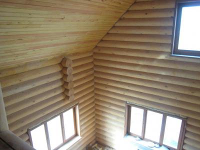 Armhole Vertical Thumbnails