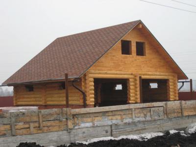 Armhole Vertical Thumbnails