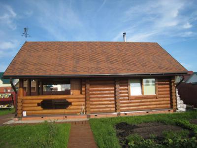 Armhole Vertical Thumbnails