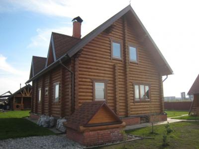 Armhole Vertical Thumbnails