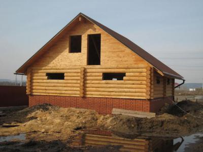 Armhole Vertical Thumbnails