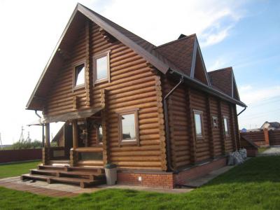 Armhole Vertical Thumbnails