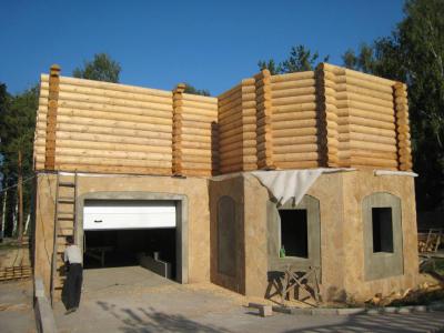 Armhole Vertical Thumbnails