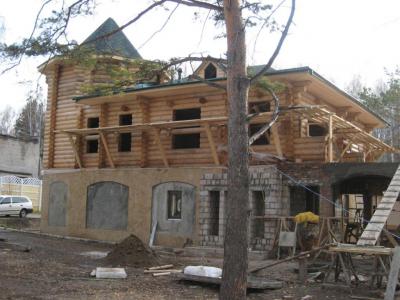 Armhole Vertical Thumbnails