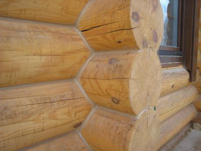 Armhole Vertical Thumbnails