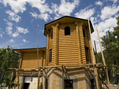 Armhole Vertical Thumbnails