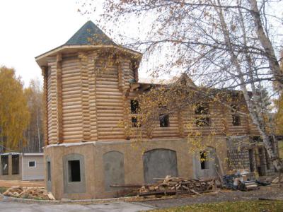 Armhole Vertical Thumbnails