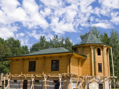 Armhole Vertical Thumbnails