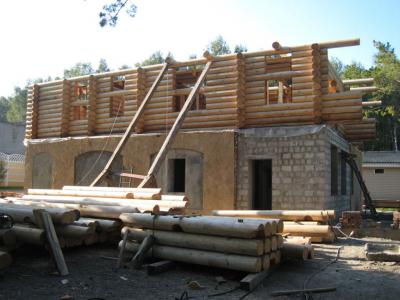 Armhole Vertical Thumbnails