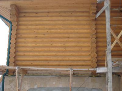 Armhole Vertical Thumbnails