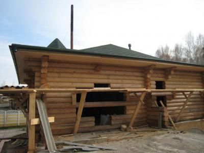 Armhole Vertical Thumbnails