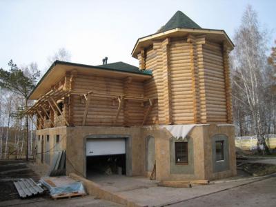 Armhole Vertical Thumbnails