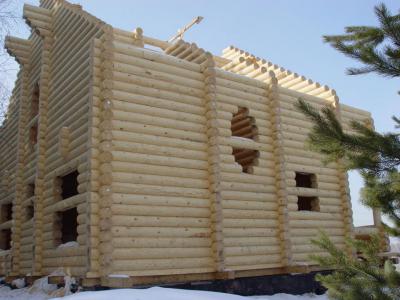 Armhole Vertical Thumbnails