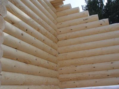 Armhole Vertical Thumbnails