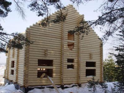 Armhole Vertical Thumbnails