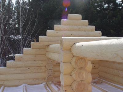 Armhole Vertical Thumbnails