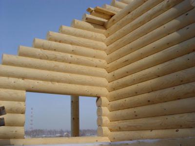 Armhole Vertical Thumbnails