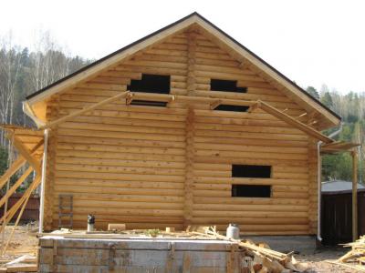 Armhole Vertical Thumbnails