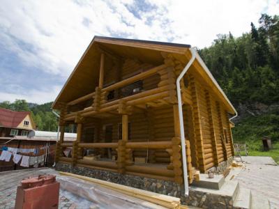 Armhole Vertical Thumbnails