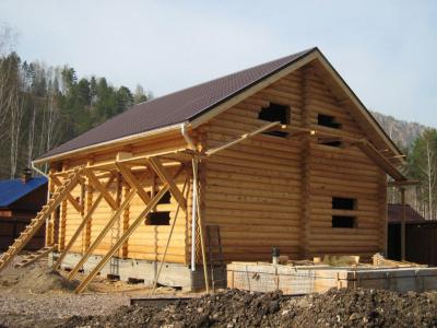 Armhole Vertical Thumbnails