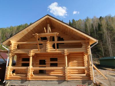 Armhole Vertical Thumbnails