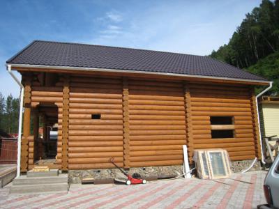 Armhole Vertical Thumbnails