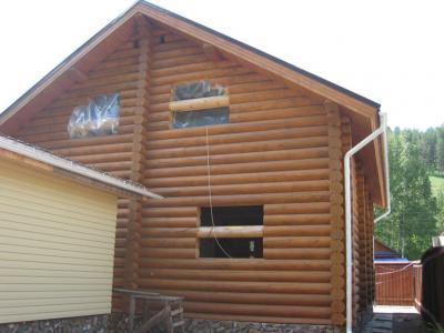 Armhole Vertical Thumbnails